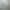 Engineering Brightness