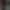 A Night To Listen (Jun 1, 2020)