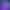 24/7 Streaming Afterlife