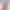 Uncanny Valley Girl