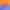 The Art of Living with Lizzie Ehrenhalt