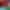 November 15, 2019
