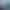 ColoRadio Spotlight
