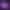 A Purple Tribute