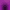 The Violet Saga Teaser & 2020 Thanks