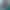 First Anniversary Celebration with Stephanie and Friends